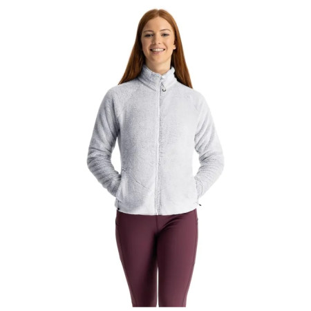 Dámská mikina Trespass Telltale