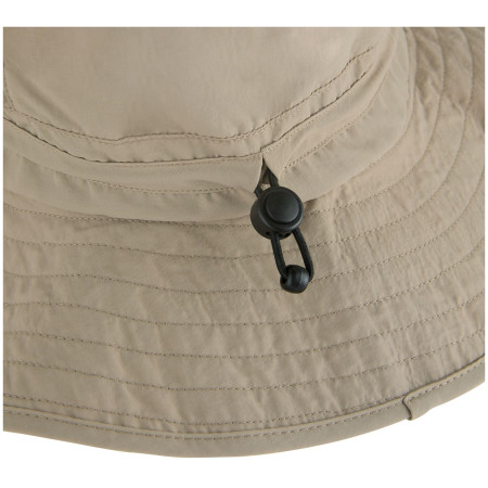 Klobouk Regatta Hiking Hat II