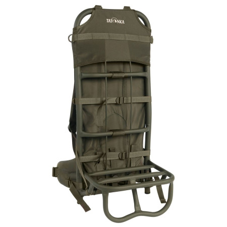 Nosič Tatonka Lastenkraxe