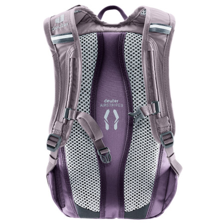 Dětský batoh Deuter Junior Bike