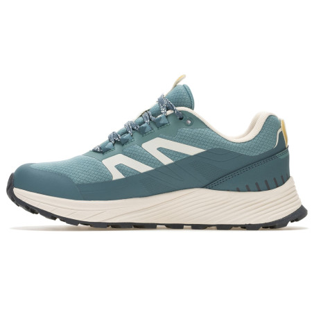Dámské boty Regatta Women’s Ravika