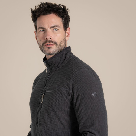 Pánská mikina Craghoppers NosiLife Spry Jacket