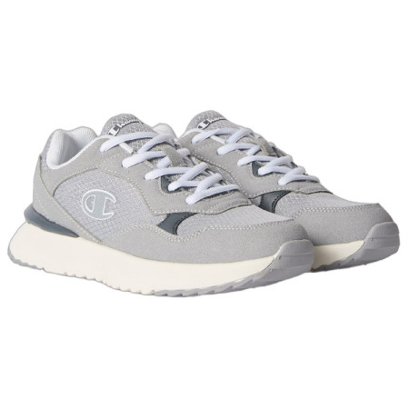 Dětské boty Champion Rn20 U Ps Low Cut Shoe Jr
