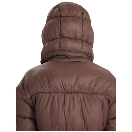 Dámská bunda 4F Down Jacket F585