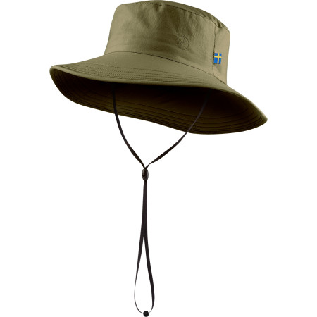 Klobouk Fjällräven Abisko Sun Hat