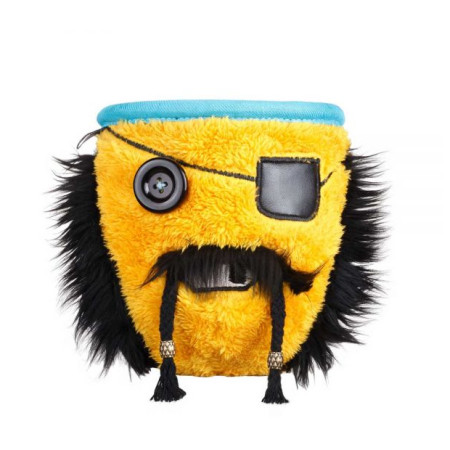 Pytlík na magnézium 8Bplus Paul