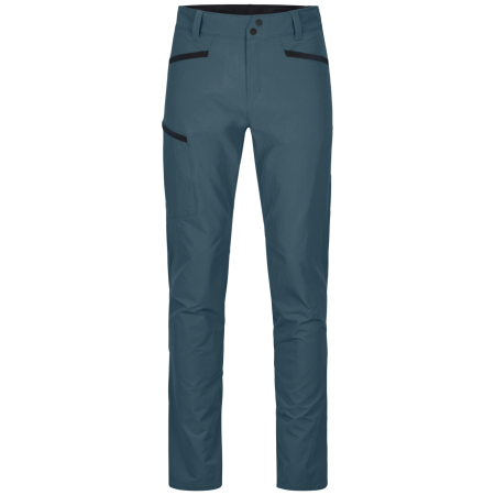 Pánské kalhoty Ortovox Pelmo Pants M