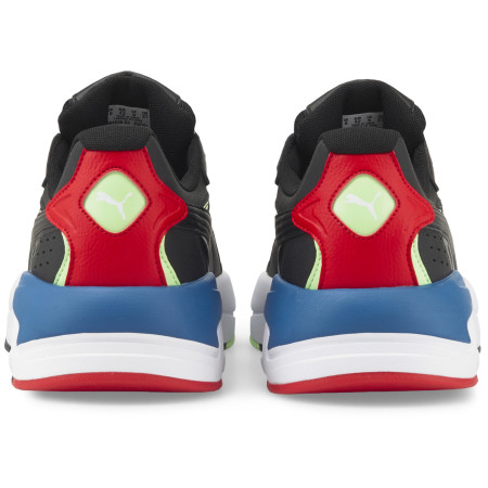 Pánské boty Puma X-Ray Speed