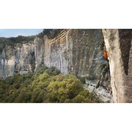 Lezečky EB Climbing Strange