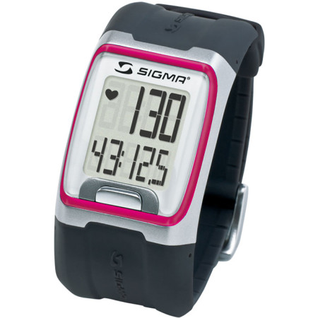 Hodinky Sigma PC 3.11