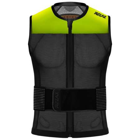 Dětský chránič páteře Relax Speedmaster Evo Jr.