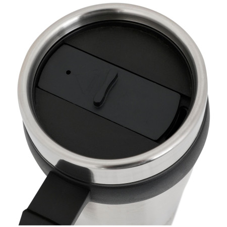 Termohrnek Regatta Insulated Mug 0.45L