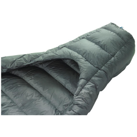 Péřový quilt Therm-a-Rest Vesper 45 Lng