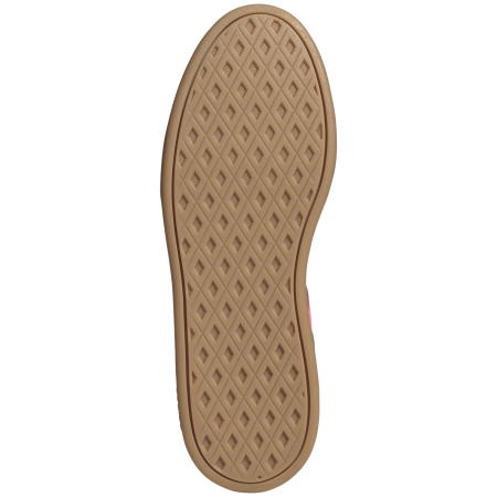 Dámské boty Adidas Breaknet Sleek