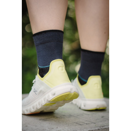 Ponožky Zulu Zulu Sport 3 pack