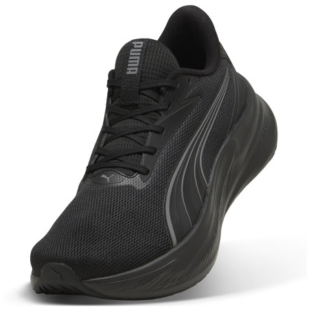 Pánské běžecké boty Puma MaxStride Lite