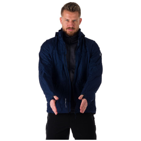 Pánská bunda Northfinder Northkit