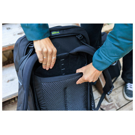 Cestovní batoh Gregory Border 50+15