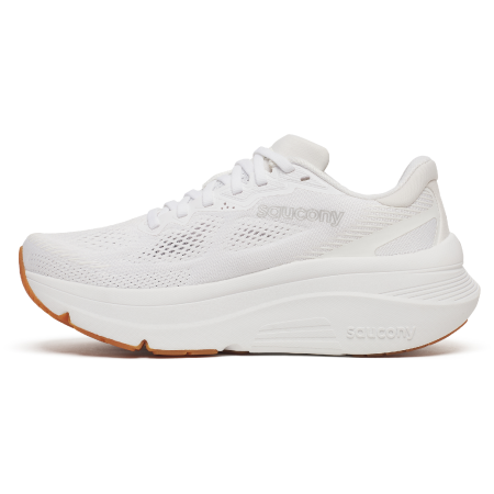 Dámské běžecké boty Saucony Guide 19