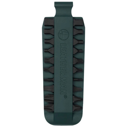 Sada bitů Leatherman BIT KIT #4