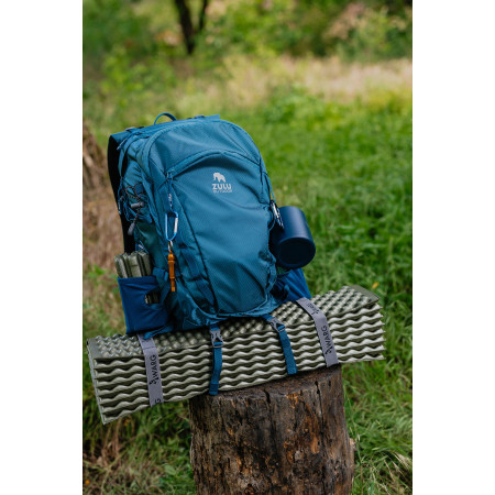 Batoh Zulu Bergy 30 L