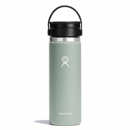 Termolahev Hydro Flask Wide Mouth 20 oz