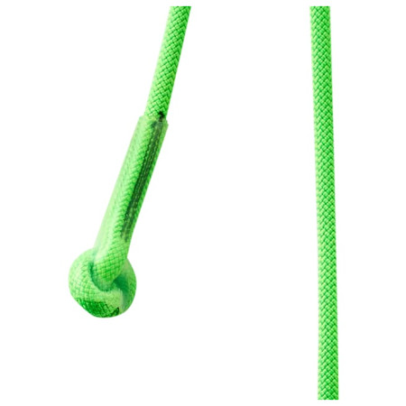 Horolezecká smyčka Edelrid Switch Adjust