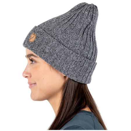 Čepice Fjällräven Byron Hat