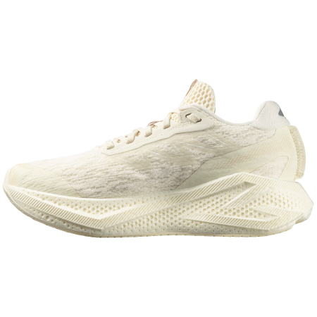 Dámské běžecké boty Salomon Aero Glide 4