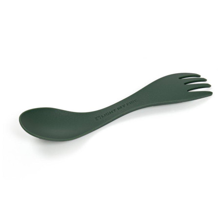Dětský příbor Light My Fire Spork Little