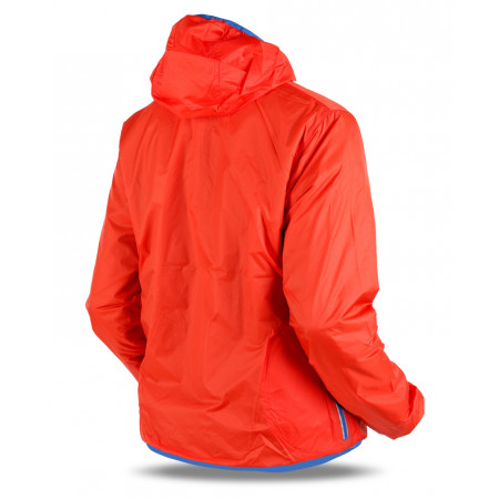 Dámská bunda Trimm Techno Lady