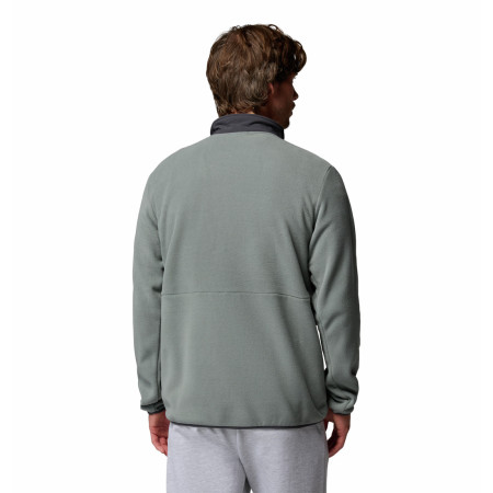 Pánská mikina Columbia Sequoia Grove™ Ii Hz Fleece