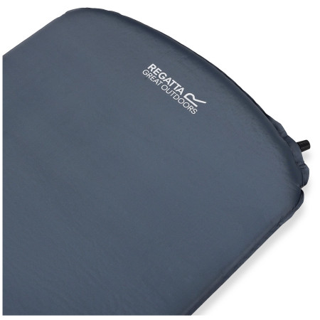 Samonafukovací karimatka Regatta Self Inflate Mattress