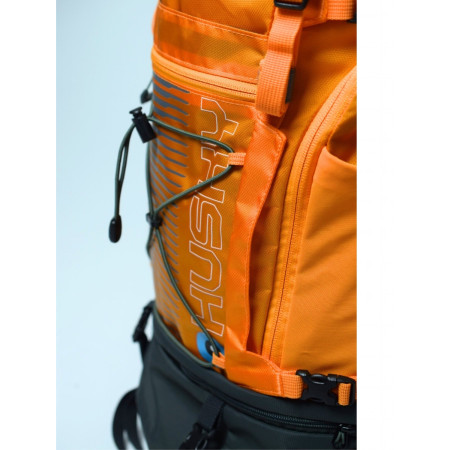 Batoh Husky Curly 40L