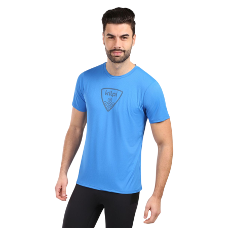 Pánské funkční triko Kilpi TODI-M (2024)