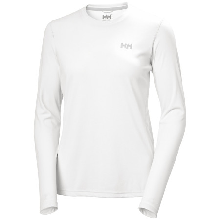 Dámské triko Helly Hansen W Lifa Active Solen Ls