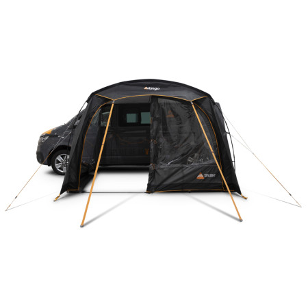 Stan ke karavanu Vango Sunlight 240