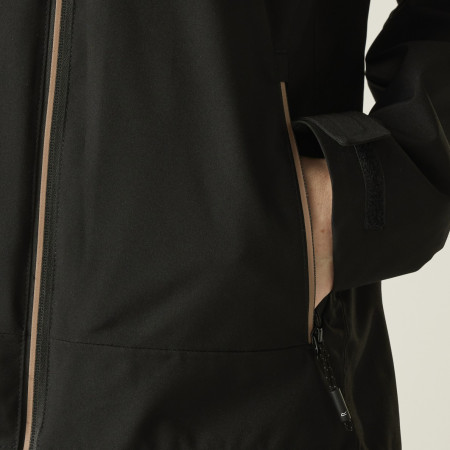 Dámská bunda Regatta Women's Wentwood