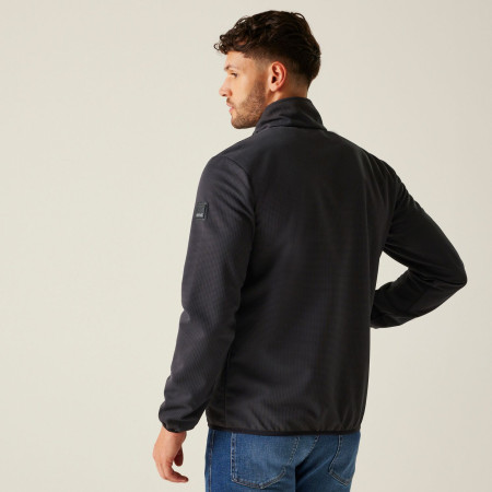 Pánská bunda Regatta Romain