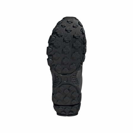 Dámské turistické boty Adidas Terrex Rockadia W