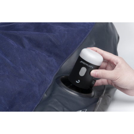 Elektrická pumpa Flextail Max Pump 2 Pro