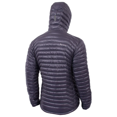Pánská bunda Acepac Micron Jacket