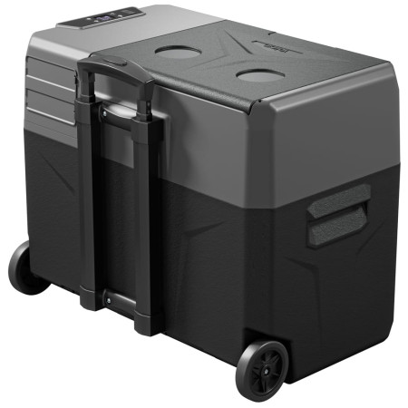 Chladící box Yolco BCX40