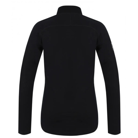 Dámský rolák Husky Merow zip L