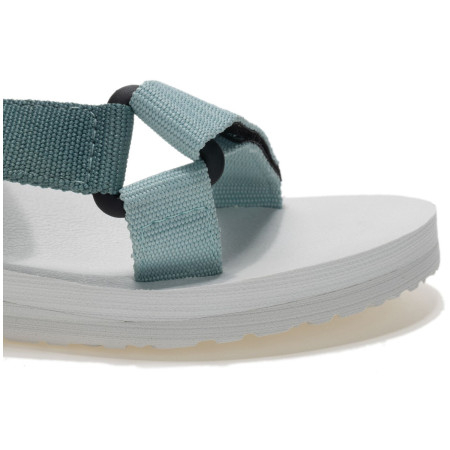 Dětské sandály Regatta Vendeavour Sandal Jnr IvyMossOMist