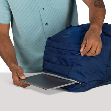 Batoh Osprey Farpoint 40