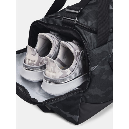 Sportovní taška Under Armour Undeniable 5.0 Duffle MD