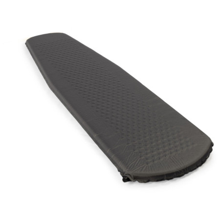 Samonafukovací karimatka Vango Trek Pro 5 Standard