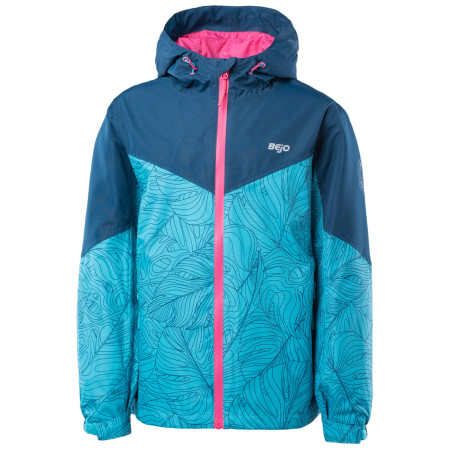 Dětská bunda Bejo Junko Jrg