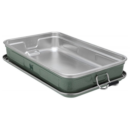 Box na jídlo Stanley The useful Classic Box 1350 ml